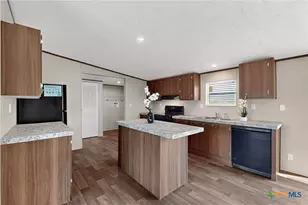 13800 FM107, McGregor, TX 76657 - Photo 12