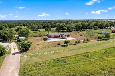 13800 Fm 107, McGregor, TX 76657 - Photo 36
