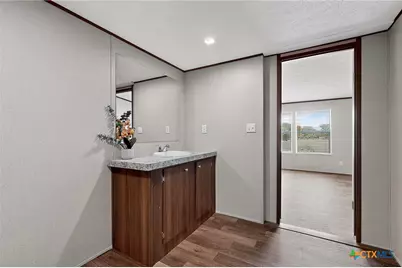13800 Fm 107, McGregor, TX 76657 - Photo 28