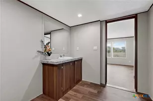 13800 FM107, McGregor, TX 76657 - Photo 28