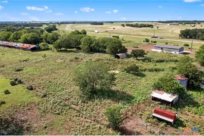 13800 Fm 107, McGregor, TX 76657 - Photo 32