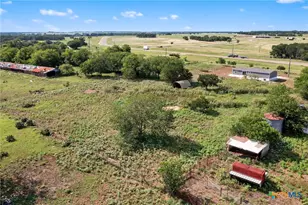 13800 FM107, McGregor, TX 76657 - Photo 32