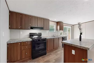 13800 Fm 107, McGregor, TX 76657 - Photo 26