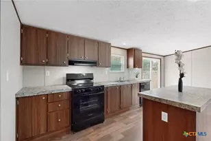 13800 FM107, McGregor, TX 76657 - Photo 26