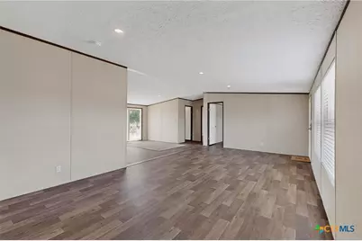 13800 Fm 107, McGregor, TX 76657 - Photo 4