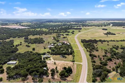 13800 Fm 107, McGregor, TX 76657 - Photo 38