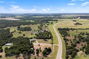 13800 FM107, McGregor, TX 76657 - Photo 38