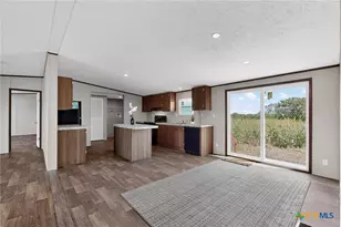 13800 FM107, McGregor, TX 76657 - Photo 10