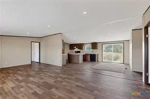 13800 FM107, McGregor, TX 76657 - Photo 22