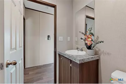 13800 Fm 107, McGregor, TX 76657 - Photo 30