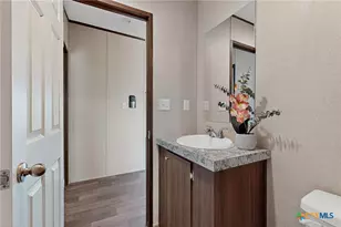 13800 FM107, McGregor, TX 76657 - Photo 30