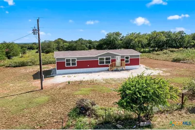 13800 Fm 107, McGregor, TX 76657 - Photo 42