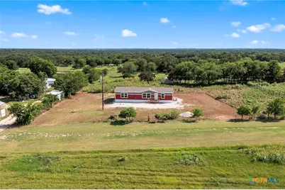13800 Fm 107, McGregor, TX 76657 - Photo 40