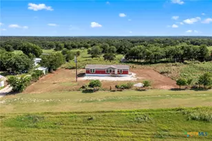 13800 FM107, McGregor, TX 76657 - Photo 40