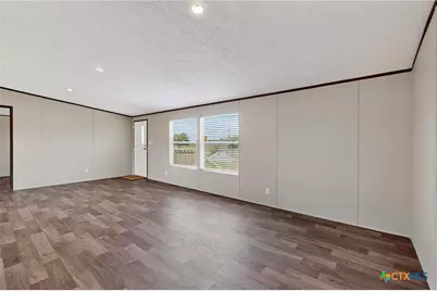 13800 Fm 107, McGregor, TX 76657 - Photo 6