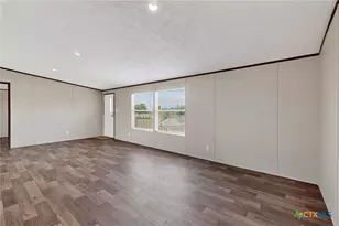 13800 FM107, McGregor, TX 76657 - Photo 6