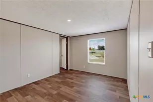 13800 FM107, McGregor, TX 76657 - Photo 18