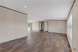 13800 FM107, McGregor, TX 76657 - Photo 24