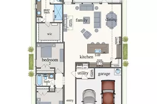 112 Raindance Ct, Victoria, TX 77904 - Photo 22