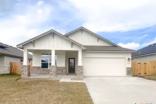 112 Raindance Ct, Victoria, TX 77904 - Photo 1