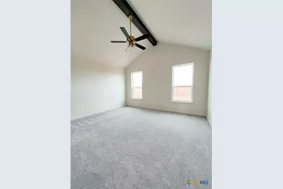 112 Raindance Court, Victoria, TX 77904 - Photo 12