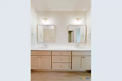 112 Raindance Court, Victoria, TX 77904 - Photo 14