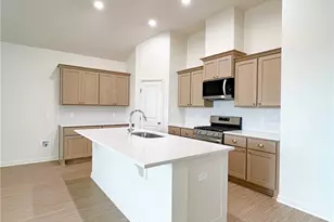 112 Raindance Ct, Victoria, TX 77904 - Photo 8