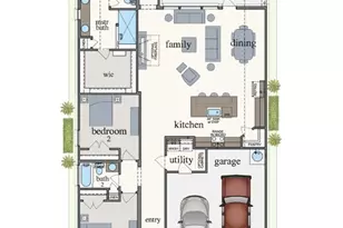 112 Raindance Ct, Victoria, TX 77904 - Photo 2