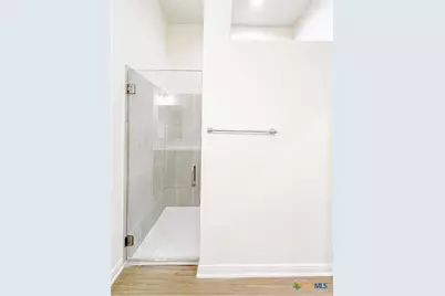 112 Raindance Court, Victoria, TX 77904 - Photo 20