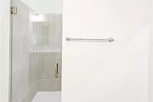 112 Raindance Ct, Victoria, TX 77904 - Photo 20