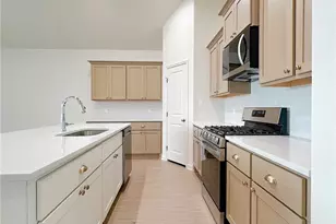 112 Raindance Ct, Victoria, TX 77904 - Photo 4