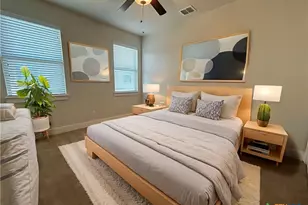 737 Milestone Pk, New Braunfels, TX 78130 - Photo 10