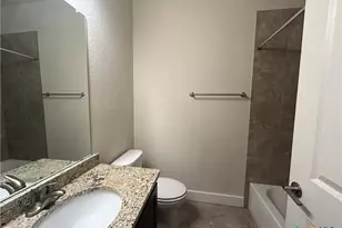 737 Milestone Pk, New Braunfels, TX 78130 - Photo 12