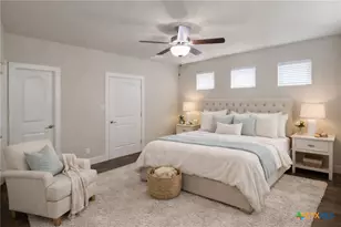 737 Milestone Pk, New Braunfels, TX 78130 - Photo 6