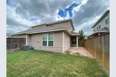 737 Milestone Park #22A, New Braunfels, TX 78130 - Photo 12