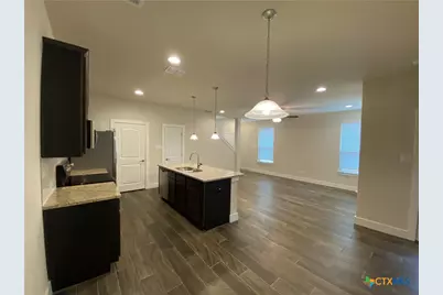 737 Milestone Park #22A, New Braunfels, TX 78130 - Photo 6