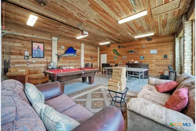 8101 Sharon Road, Volente, TX 78641 - Photo 16