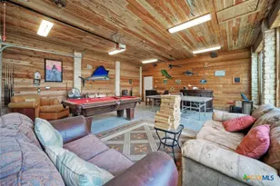 8101 Sharon Rd, Volente, TX 78641 - Photo 16