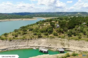 8101 Sharon Rd, Volente, TX 78641 - Photo 34