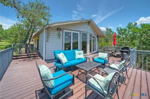 8101 Sharon Rd, Volente, TX 78641 - Photo 6