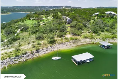 8101 Sharon Road, Volente, TX 78641 - Photo 20