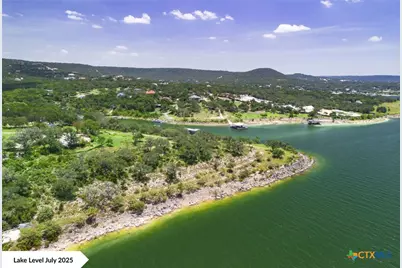 8101 Sharon Road, Volente, TX 78641 - Photo 1