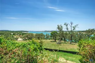 8101 Sharon Rd, Volente, TX 78641 - Photo 28