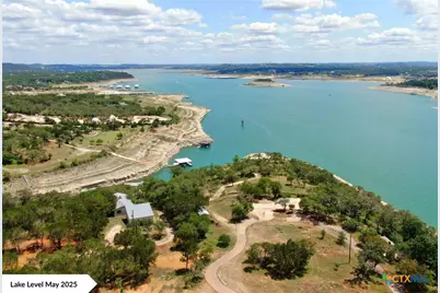 8101 Sharon Road, Volente, TX 78641 - Photo 32