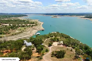 8101 Sharon Rd, Volente, TX 78641 - Photo 32