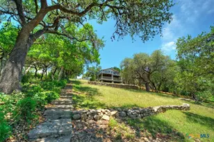 8101 Sharon Rd, Volente, TX 78641 - Photo 18