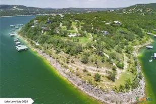 8101 Sharon Rd, Volente, TX 78641 - Photo 22