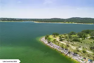 8101 Sharon Rd, Volente, TX 78641 - Photo 24