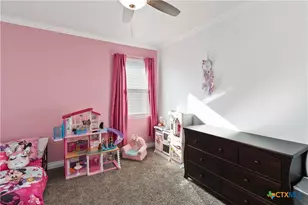 8402 Ridge Crest Dr, Killeen, TX 76542 - Photo 28