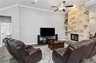 8402 Ridge Crest Dr, Killeen, TX 76542 - Photo 8